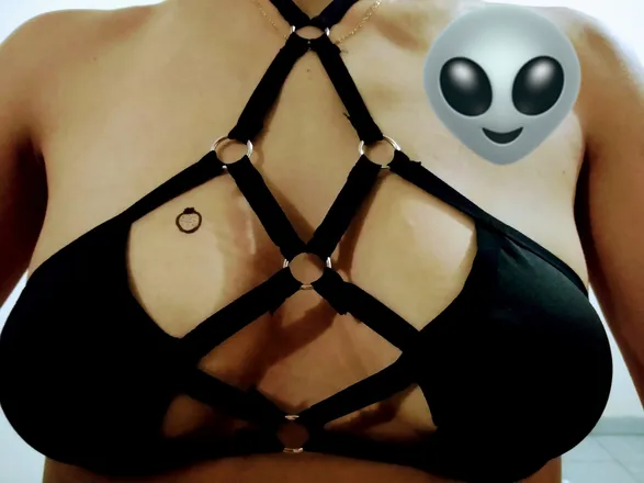 OnlyFans cuenta strawberrysweetcandy header 2