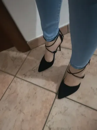 OnlyFans cuenta footlovley3 header 2