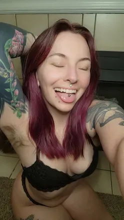 OnlyFans account  renelexfree avatar 1