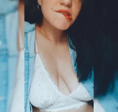 OnlyFans cuenta missaturno avatar 1