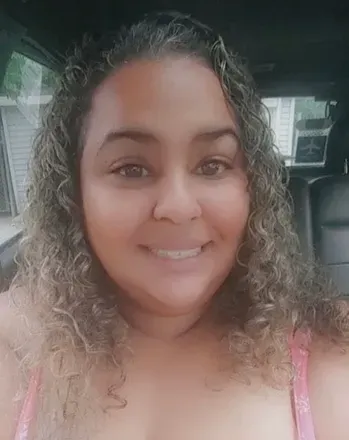 OnlyFans cuenta chibabiee89 avatar 1
