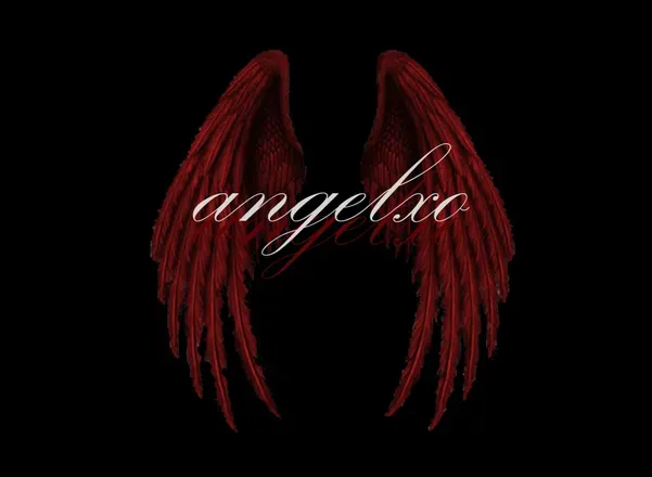 OnlyFans cuenta therealangelxo avatar 1