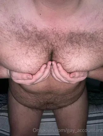 OnlyFans cuenta districtchub header 2