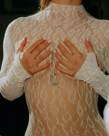 OnlyFans cuenta andreeafreee header 2