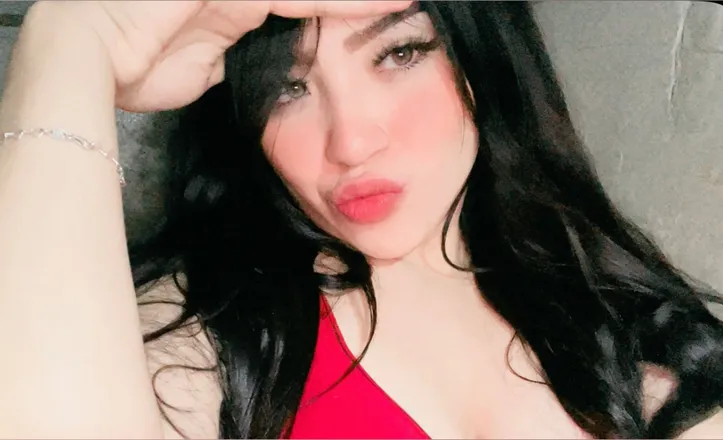 OnlyFans cuenta kardashian701 previous_avatars_1 3