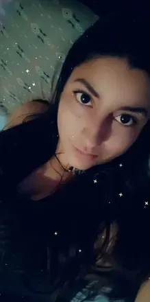 OnlyFans account  dahlia_exxxotic avatar 1