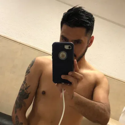 OnlyFans cuenta u82384416 avatar 1