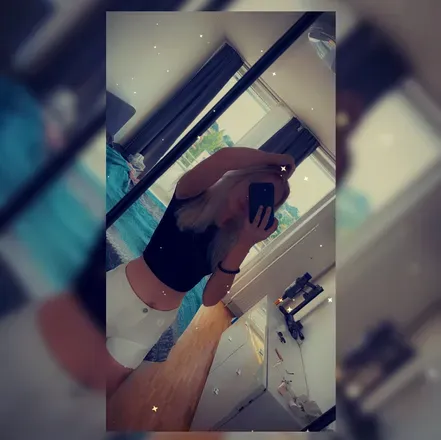 OnlyFans cuenta newbieangel avatar 1