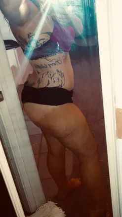 OnlyFans cuenta sweetsubbyone avatar 1