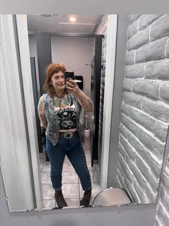 OnlyFans account  rabidlizard avatar 1