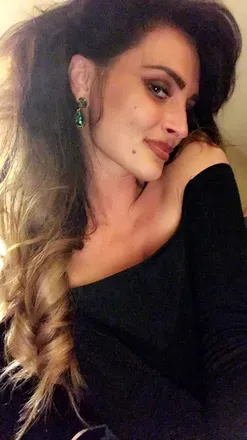 OnlyFans cuenta scarlettemariexoxo avatar 1