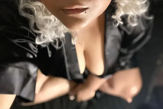 OnlyFans cuenta inter.stella.r avatar 1