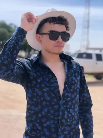 OnlyFans cuenta damianmrtz21 avatar 1