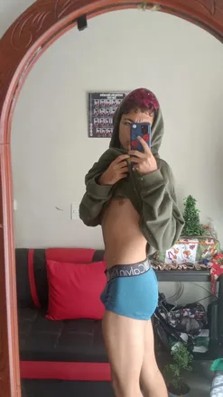 OnlyFans cuenta el_juniorng header 2