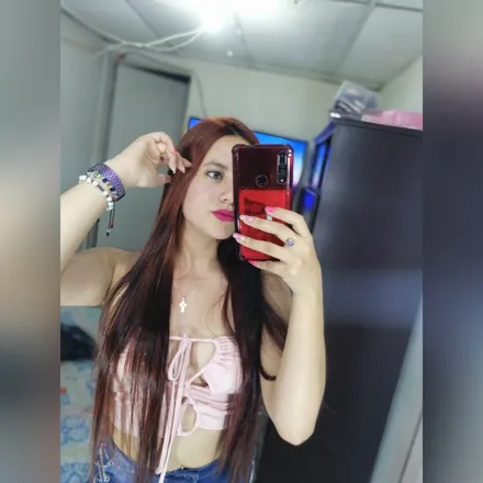 OnlyFans cuenta jesicavilladaa header 2