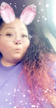 OnlyFans account  dee512 avatar 1