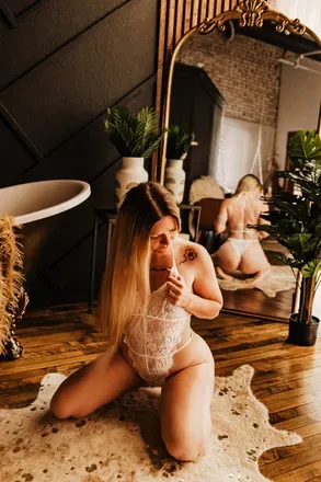 OnlyFans cuenta the.syneffect avatar 1