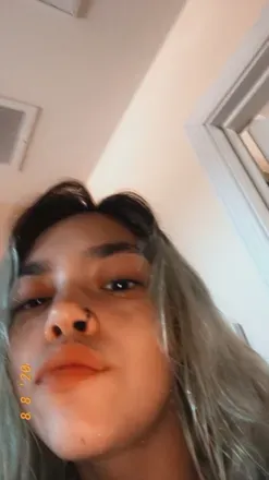OnlyFans account  chossy avatar 1