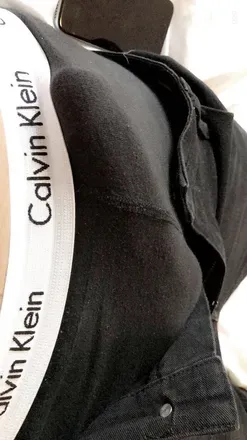 OnlyFans cuenta mrladiva avatar 1