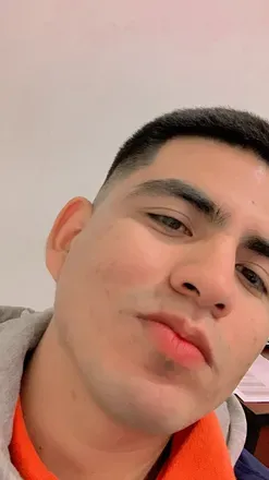 OnlyFans cuenta nenemaloo avatar 1