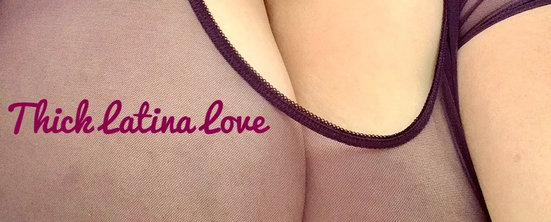 OnlyFans cuenta u287320511 header 2
