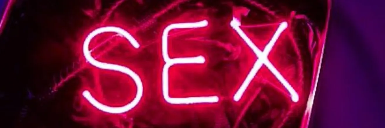 OnlyFans cuenta davidb_69 header 2