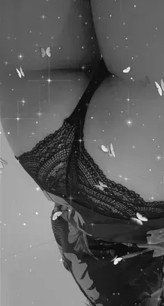 OnlyFans cuenta princesschloe18 header 2