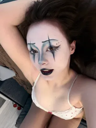 OnlyFans cuenta marcimarshmallow avatar 1