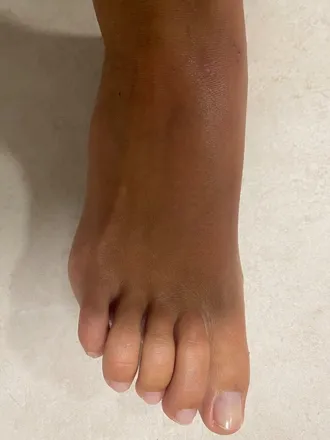 OnlyFans cuenta onlymyfeet_89 header 2