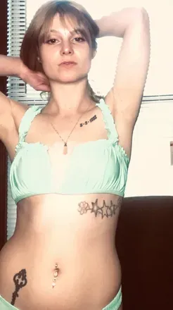 OnlyFans cuenta nikkipurpleflower avatar 1