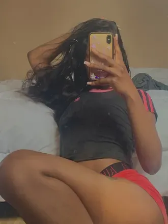 OnlyFans cuenta sweetlikekandyxx avatar 1