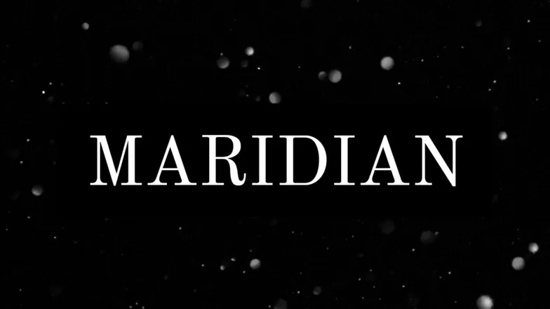 OnlyFans cuenta maridian121 header 2
