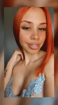 OnlyFans cuenta sweetpumpkiin avatar 1