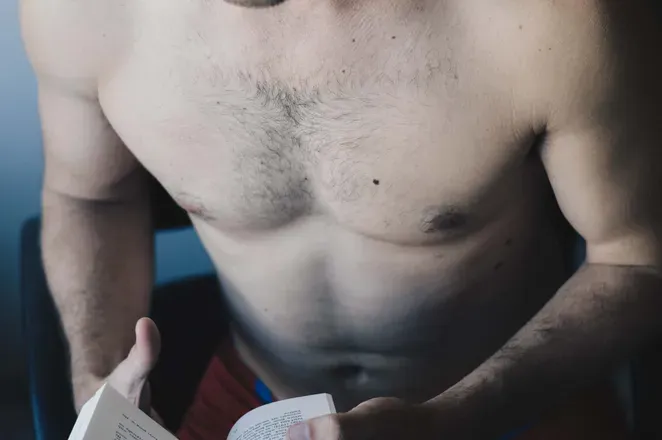 OnlyFans cuenta hectordelari header 2