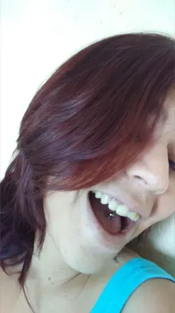 OnlyFans cuenta erzabeth avatar 1