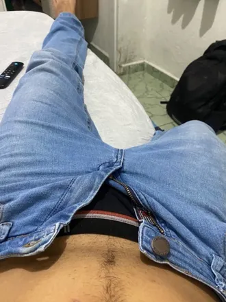 OnlyFans account  brunoduarte header 2