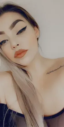 OnlyFans cuenta u55121668 avatar 1