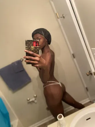 OnlyFans cuenta diamantelili avatar 1