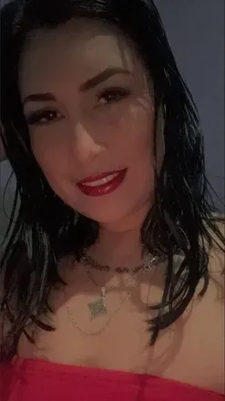 OnlyFans cuenta saraharmendariz69 avatar 1
