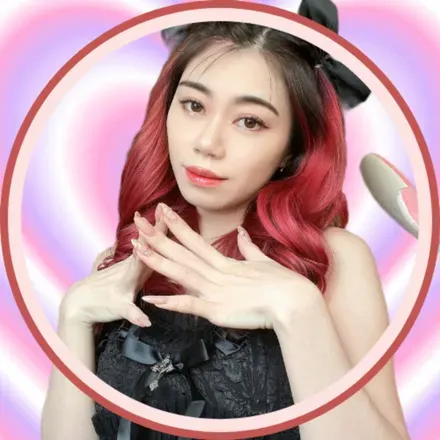 OnlyFans cuenta serigoddess avatar 1