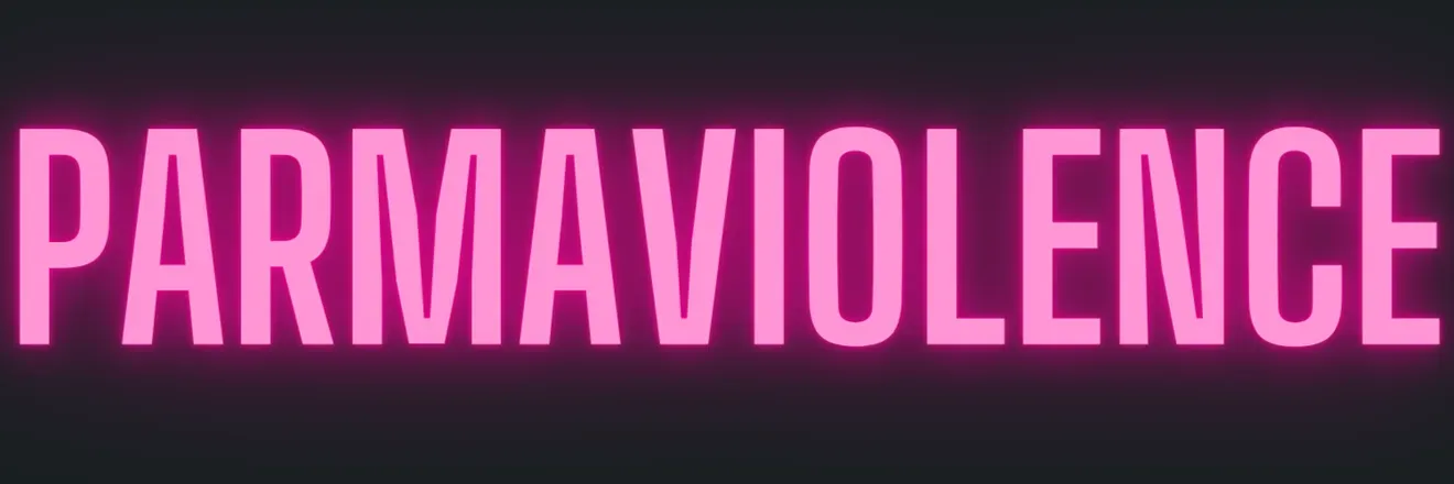 OnlyFans cuenta parmaviolence header 2