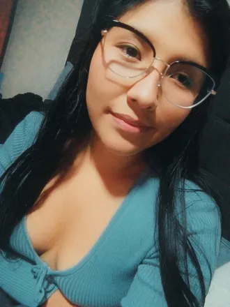OnlyFans cuenta u69180993 header 2