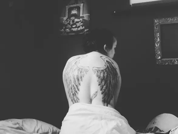 OnlyFans cuenta thejenshow header 2