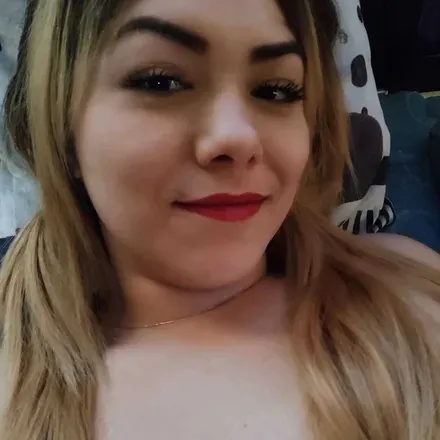 OnlyFans cuenta lasantasamantha avatar 1