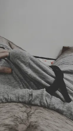 OnlyFans cuenta sen2181 header 2
