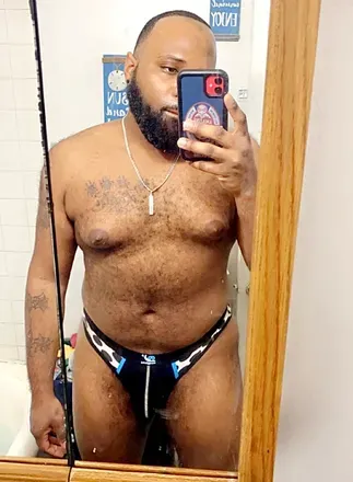 OnlyFans cuenta kpiderbae92 avatar 1
