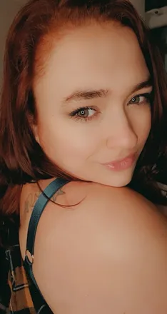 OnlyFans cuenta redlikefire header 2
