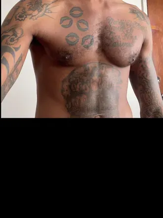 OnlyFans cuenta bigdaddydolla85 header 2