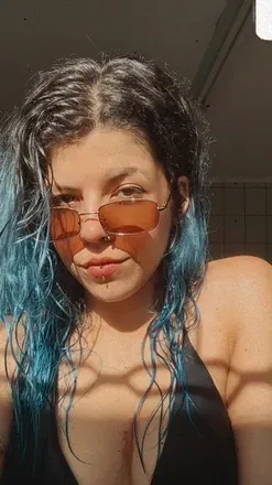 OnlyFans cuenta trizzzzzz avatar 1