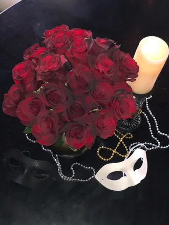 OnlyFans cuenta savageprincess01 header 2